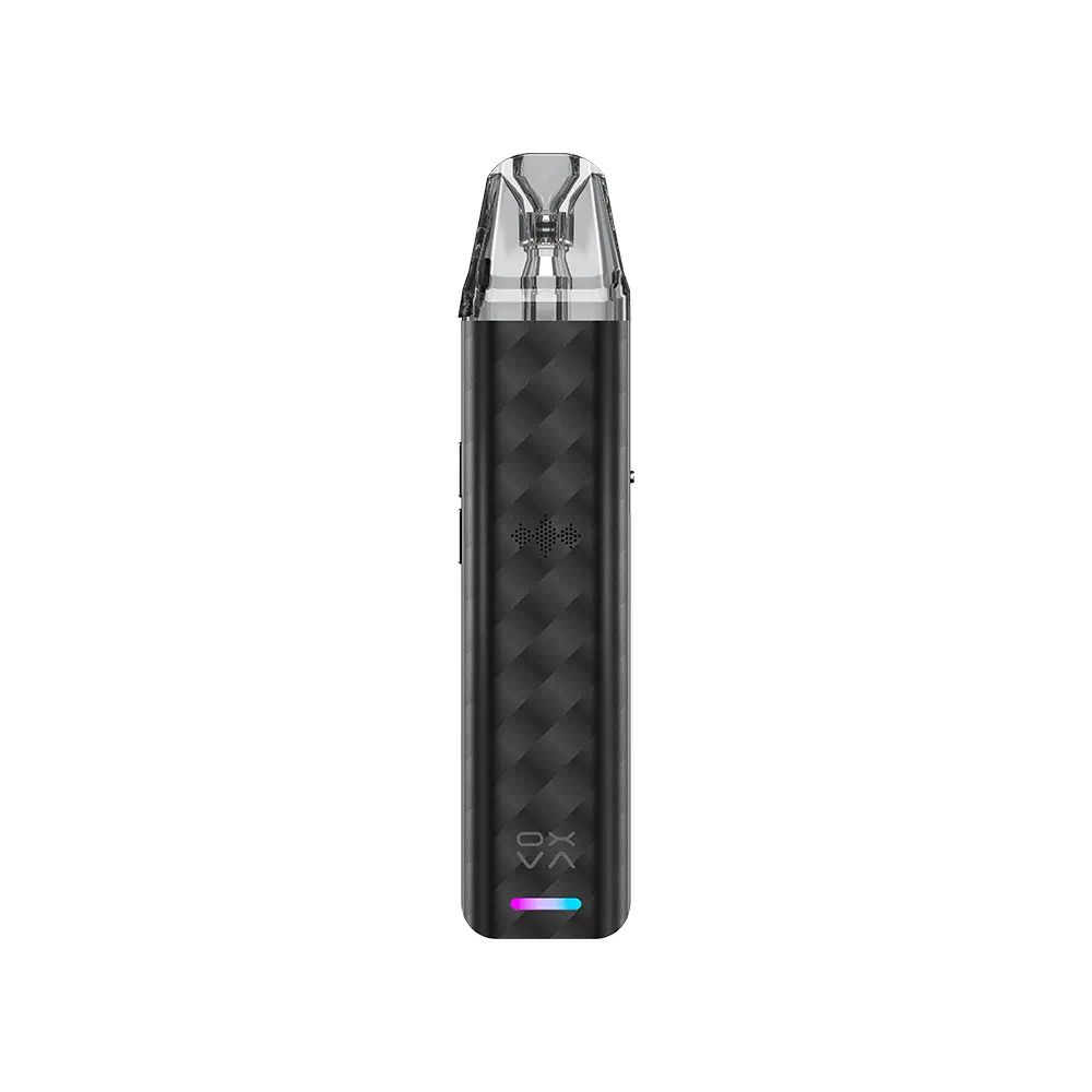 OXVA - Xlim SE 2 Kit Voice Edition