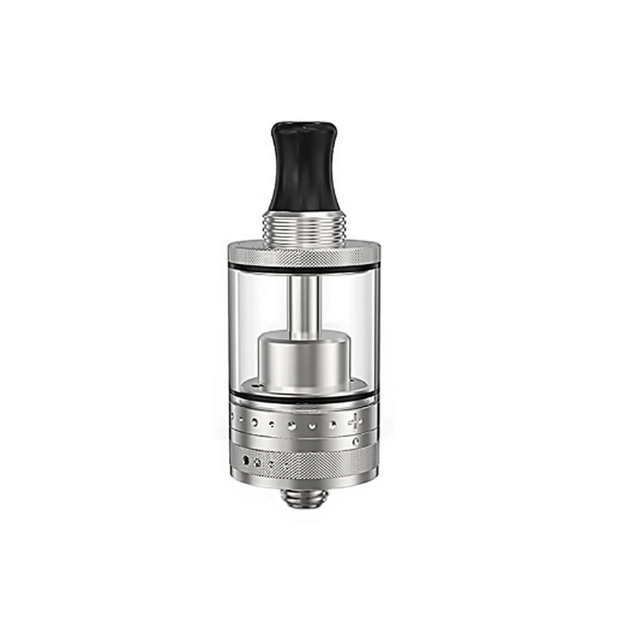 Ambition Mods - Purity Plus  MTL RTA