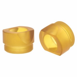 Vapor Giant v5 - Drip Tip Inlay
