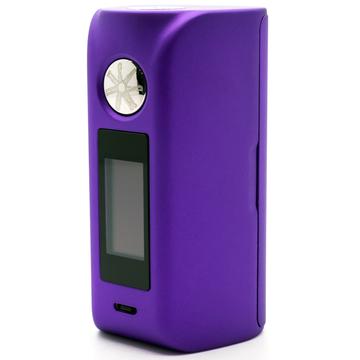 Asmodus - Minikin V2