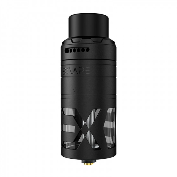 eXvape - Expromizer TCX