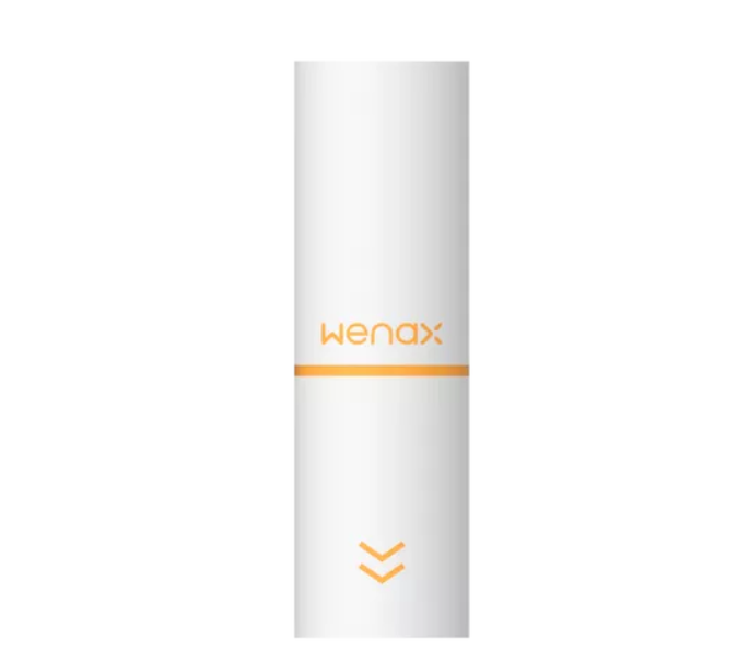 GeekVape - Wenax M1 Filter (20 Stück pro Packung)