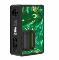 Vandy Vape - PX BF Mod