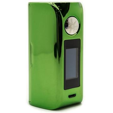 Asmodus - Minikin V2