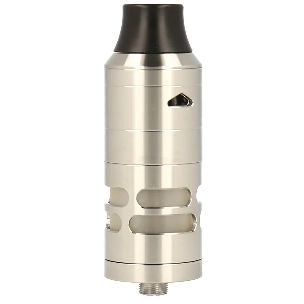 Steampipes - Corona V6  DL Edition