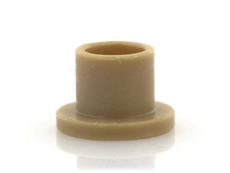 Vapor Giant Mini V3 - PEEK Isolator No 2