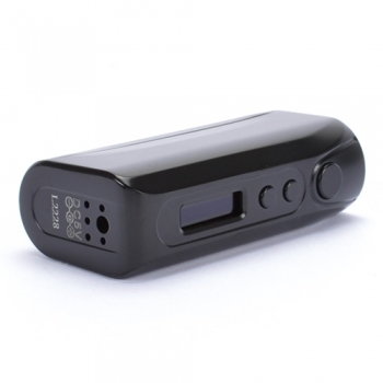 Pioneer IPV D3  80W TC