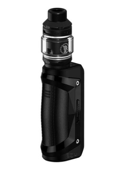 Geekvape - Aegis Solo 2 Kit