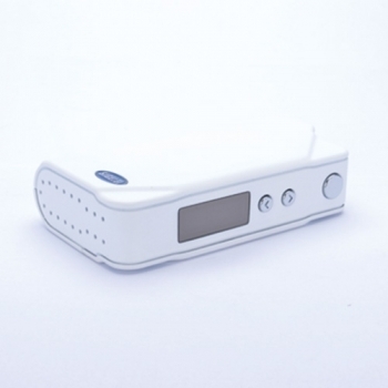 Sigelei - 150 Watt Box Mod TC
