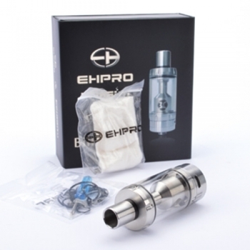 EHpro - Billow V2 Nano