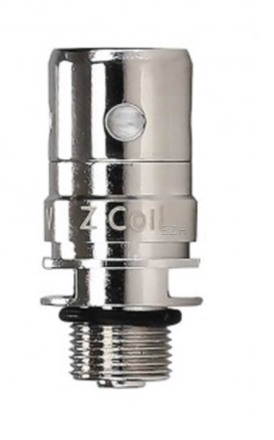 Innokin - Z-Coil Verdampferkopf 0,3 Ohm