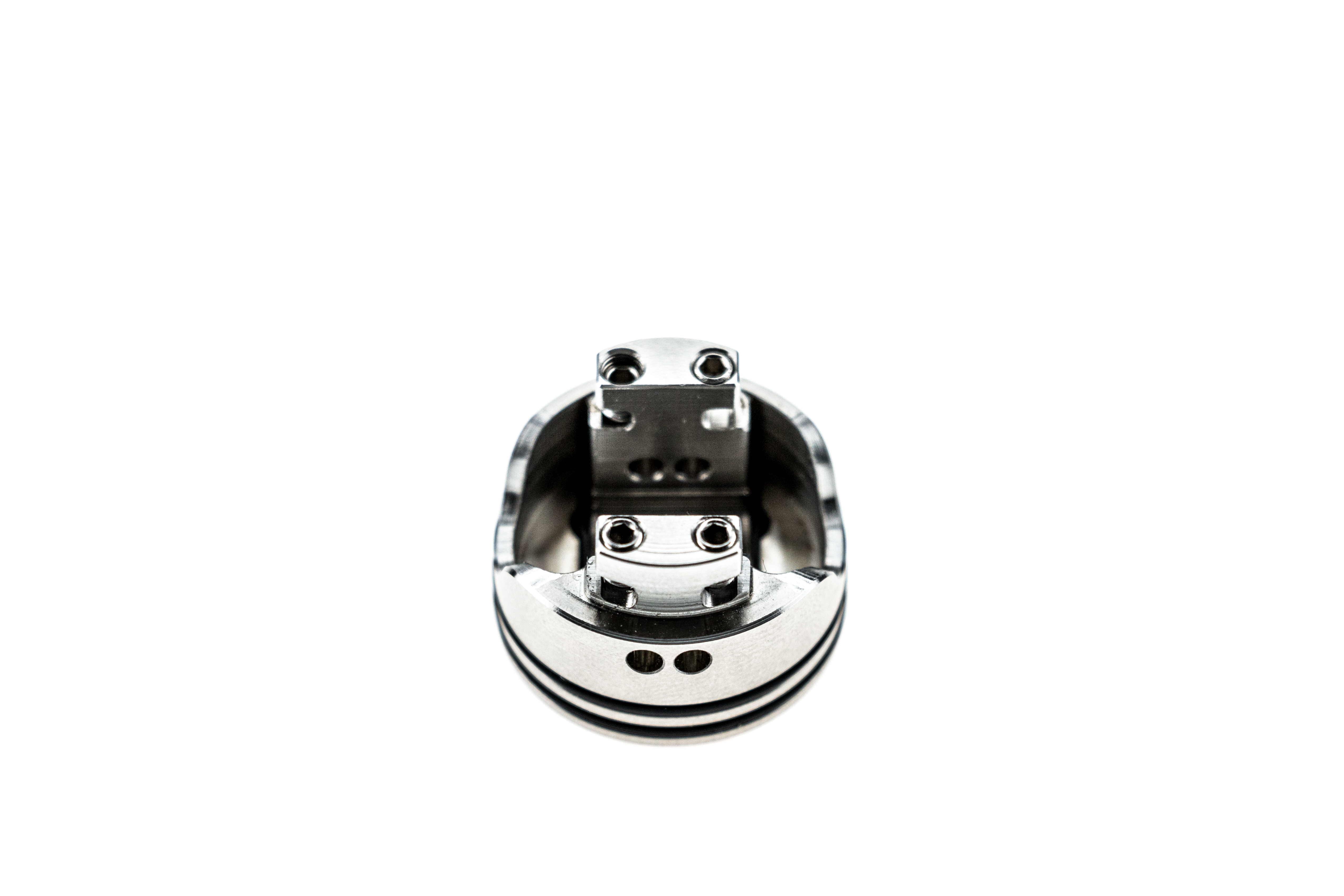 Taifun BTD RDA