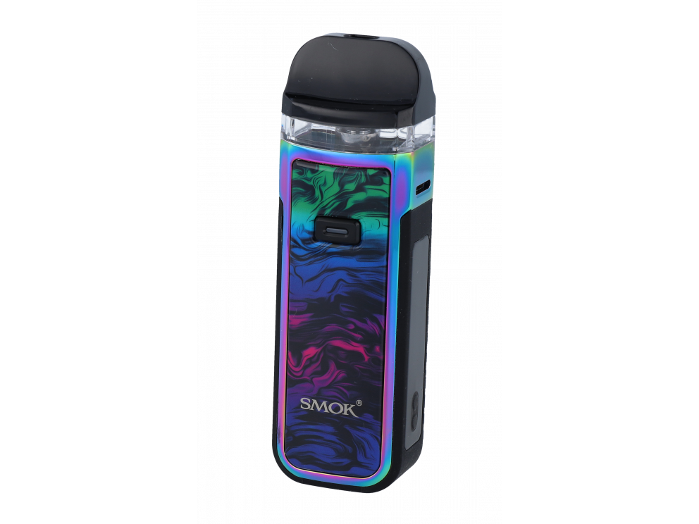 Smok - Nord X Kit