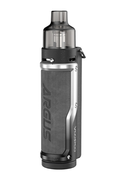 Voopoo - Argus Pro Kit