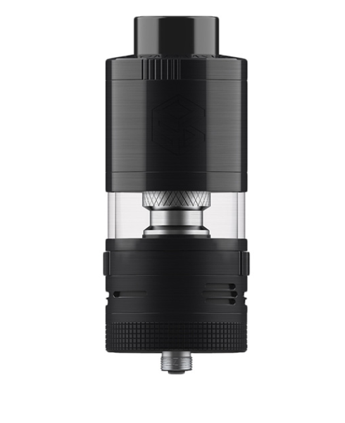 Steam Crave - Aromamizer Plus V2 RDTA Advanced