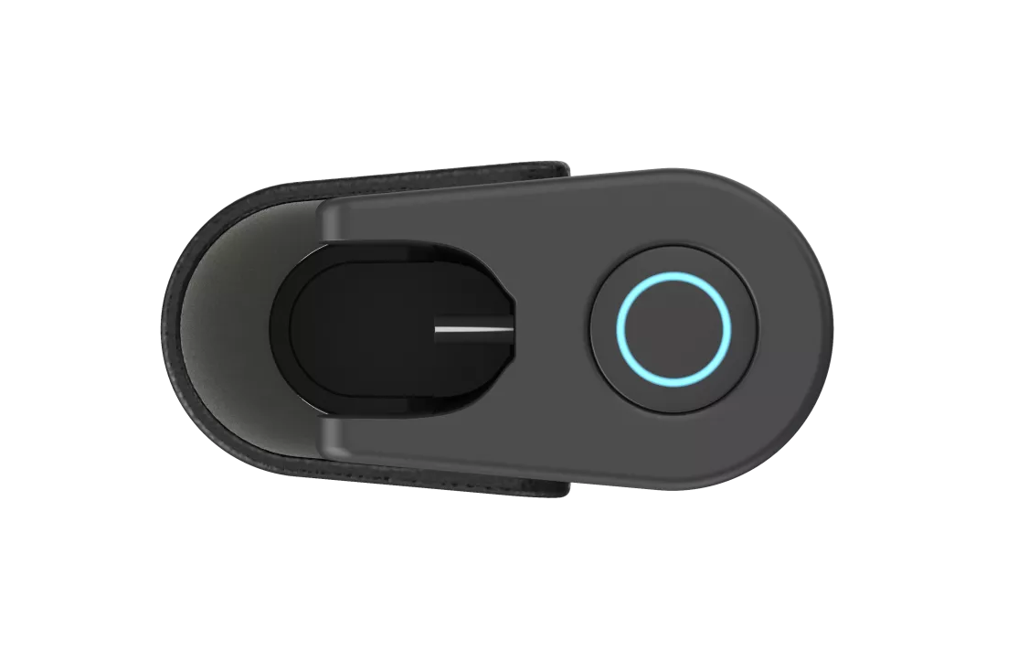 Aspire - Vilter Power Bank