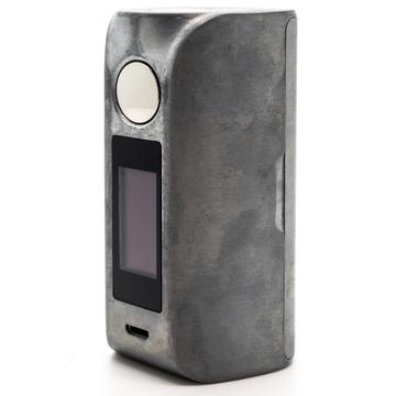 Asmodus - Minikin V2