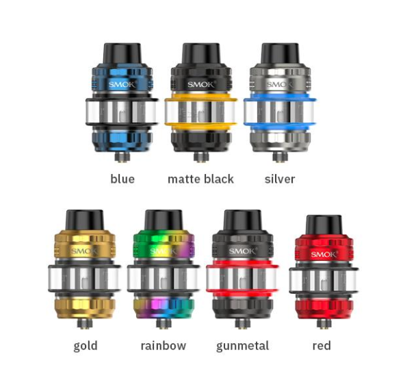 Smok - T-Air Subohm Tank