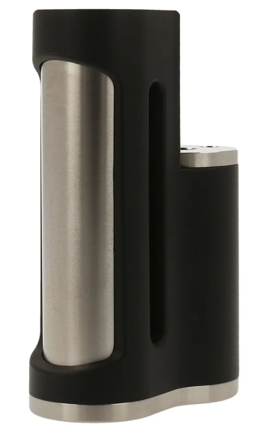 Ambition Mods - Easy Side Box Mod Akkuträger
