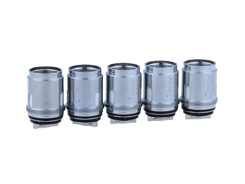 Aspire - Athos A3 Coils (5 Stück)
