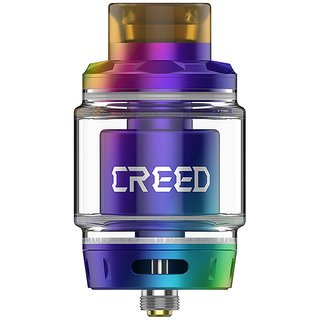 Geekvape - Creed RTA
