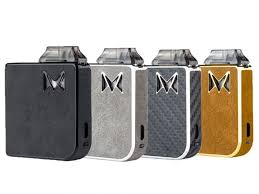 Mi-Pod Kit
