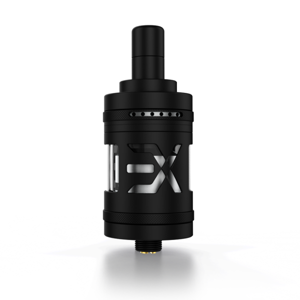 eXvape - Expromizer V5 MTL RTA