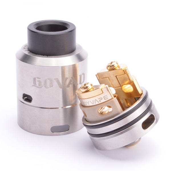 Vandy Vape - Govad RDA