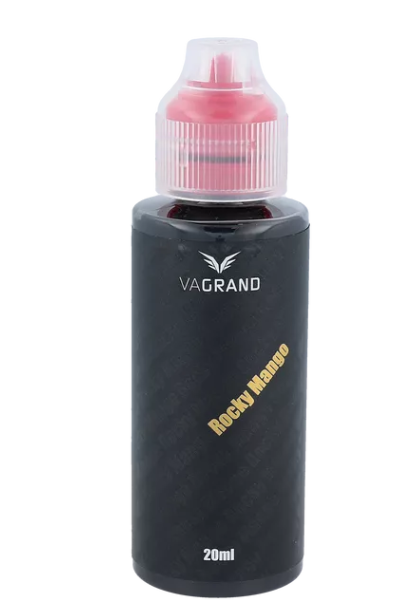 Vagrand - Aroma Rocky Mango 10ml