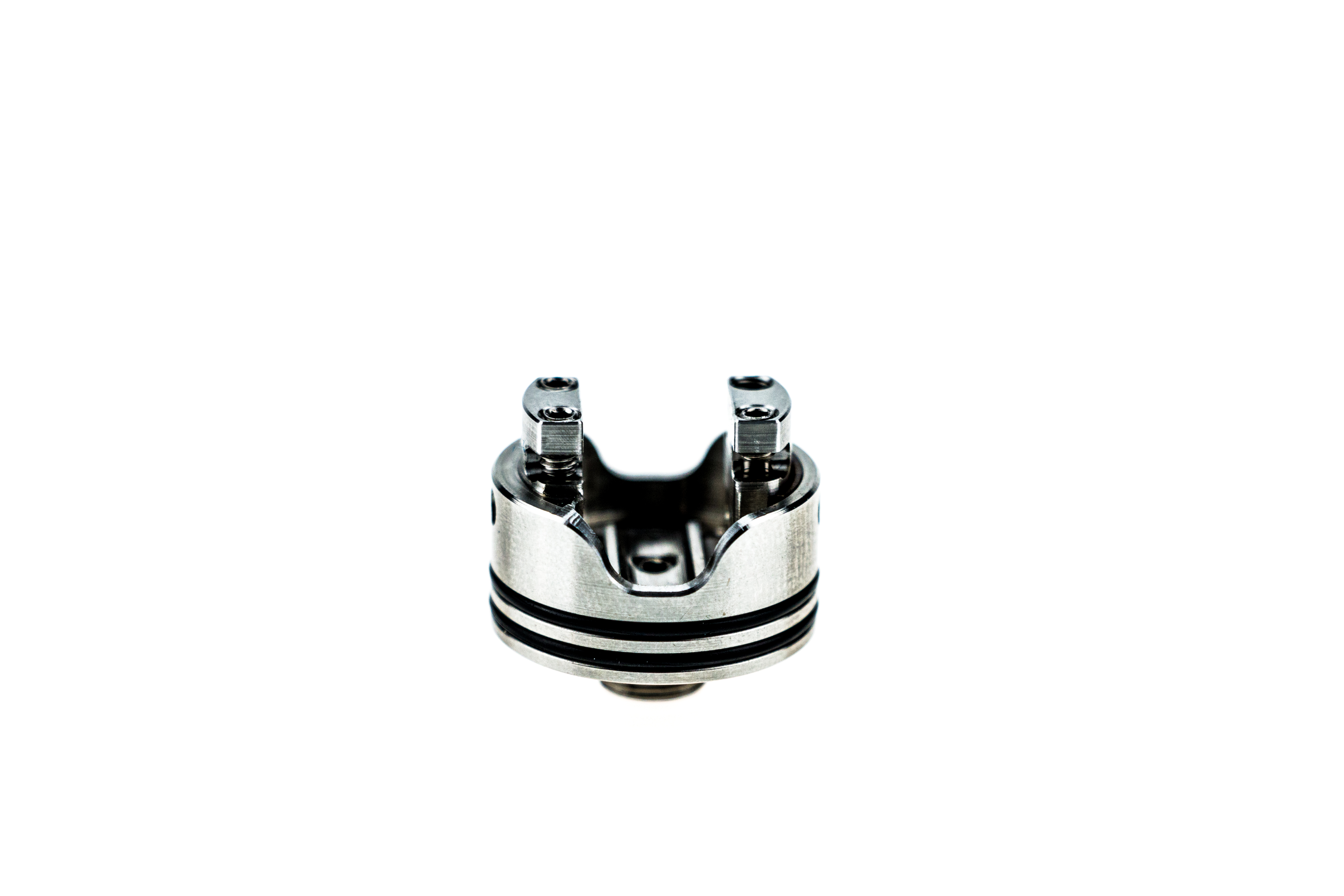 Taifun BTD RDA