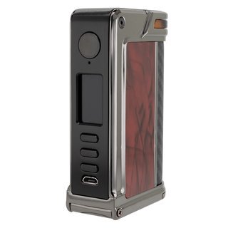 Lost Vape - LVE - Paranormal DNA 250C