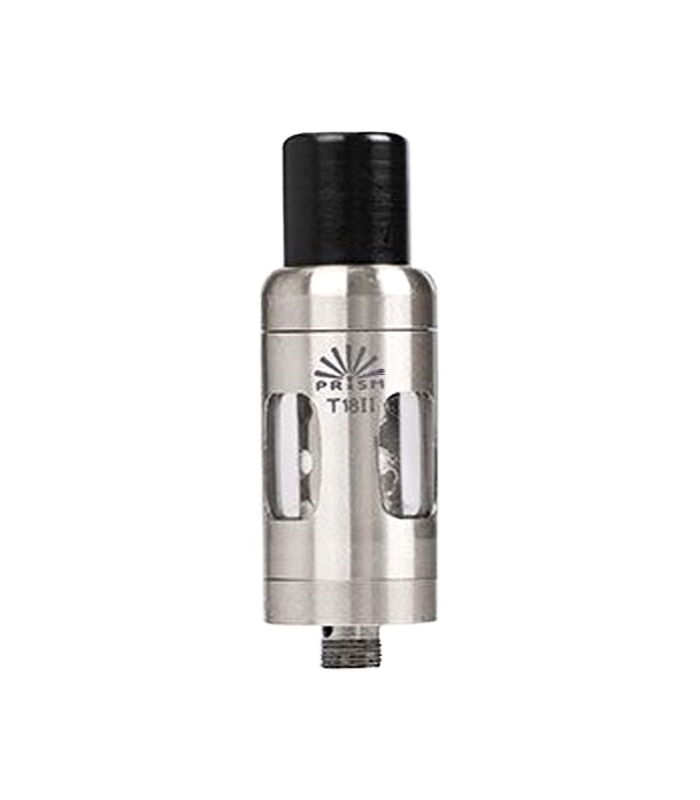 Innokin - T18 Verdampfer