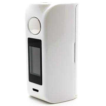 Asmodus - Minikin V2