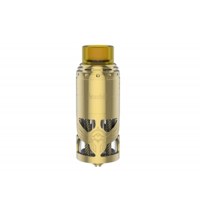 Vapefly - Brunhilde RTA