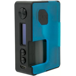 Vandy Vape - PX BF Mod