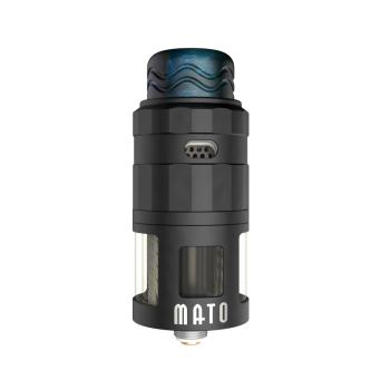 Vandy Vape - MATO RDTA