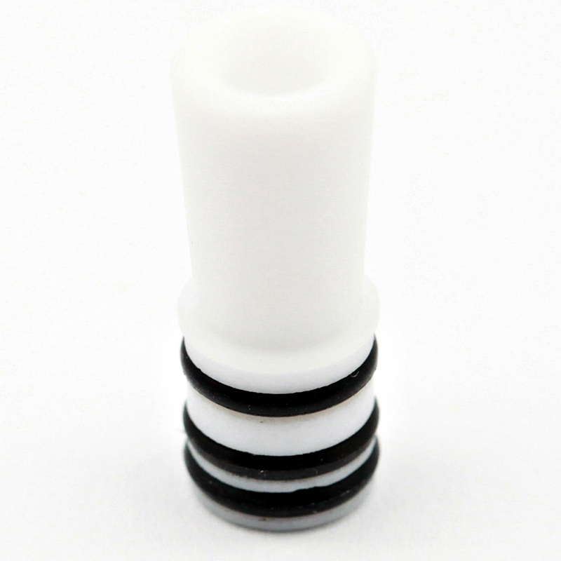 Taifun Drip-Tip "Torso" PTFE