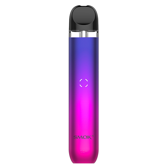 SMOK - IGEE A1 Set