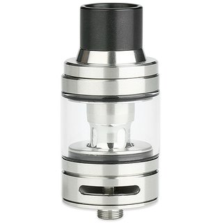 Eleaf - iJust ECM Verdampfer