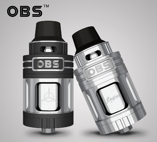 OBS - Engine Mini RTA