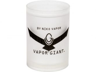 Vapor Giant V5 M - PC Tank