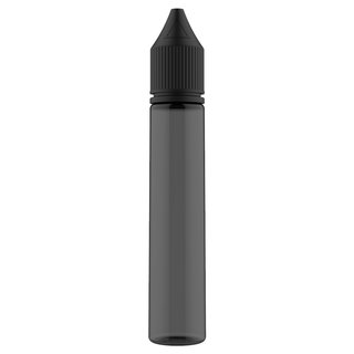 Chubby Gorilla - Unicorn Flasche 30ml