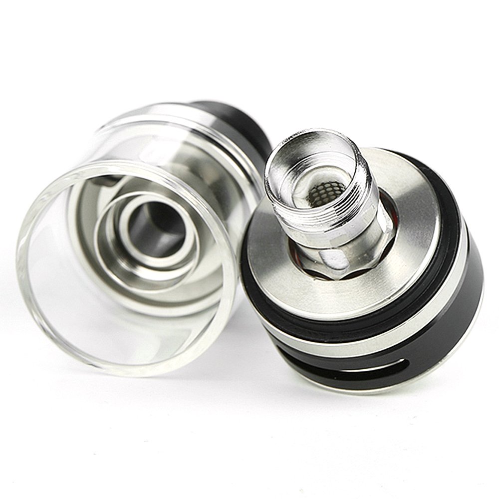 Eleaf - iJust ECM Verdampfer