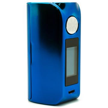 Asmodus - Minikin V2