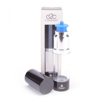 EZ Dripper Flasche 15ml