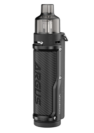 Voopoo - Argus Pro Kit