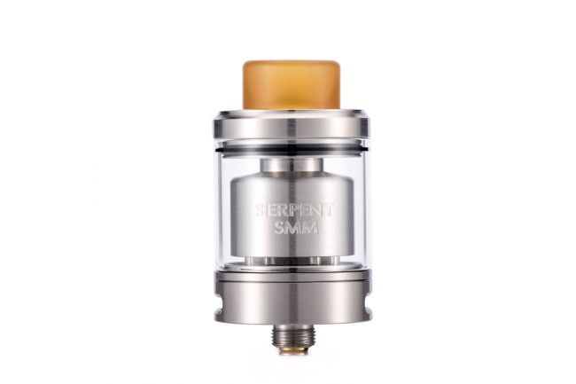 Wotofo - Serpent SMM