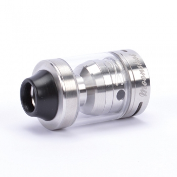Sigelei - Moonshot RTA 200W