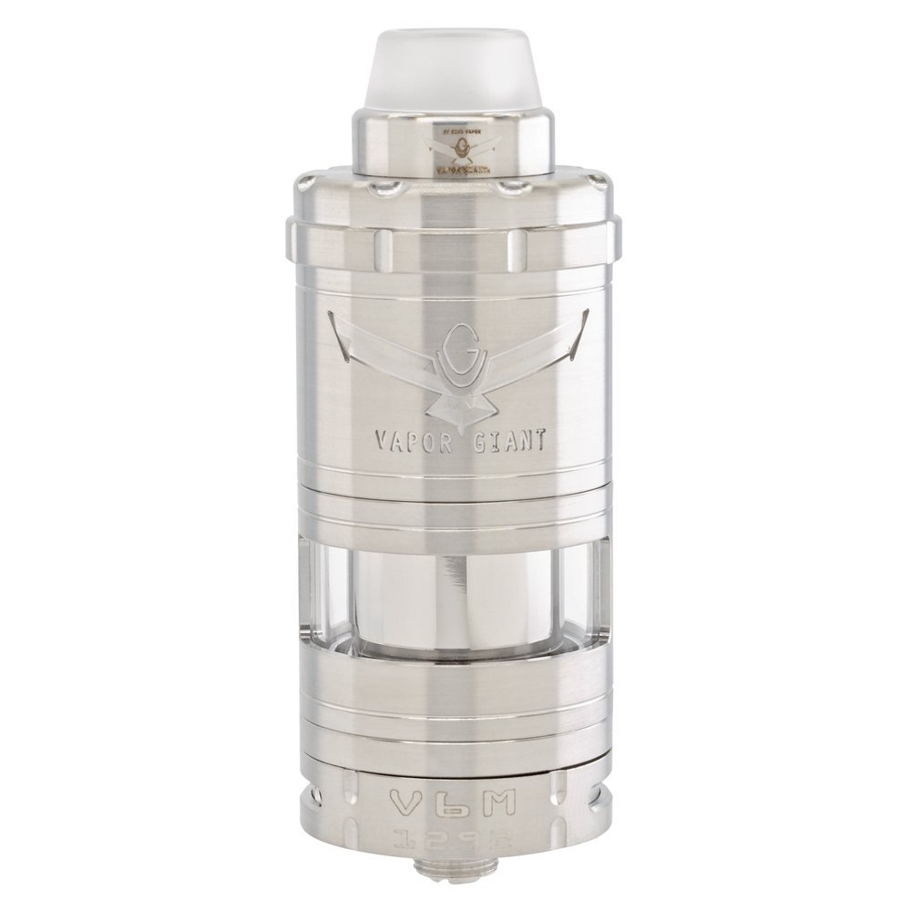 Vapor Giant v6 M