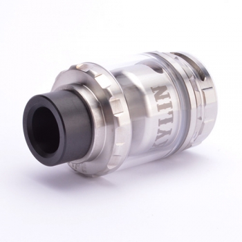 Vandy Vape - Kylin RTA